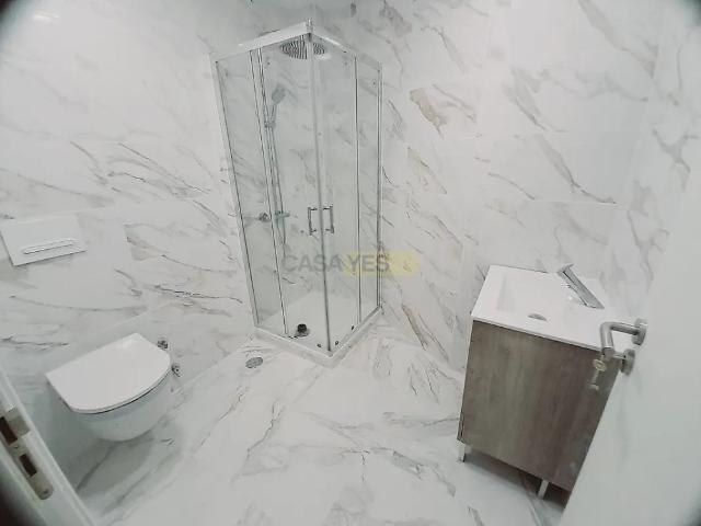 Apartamento alugar em Falagueira, Amadora