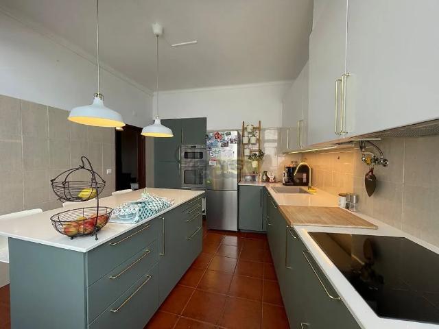 Apartamento alugar em Falagueira, Amadora