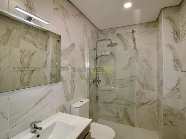 Apartamento alugar em Gondomar, Porto