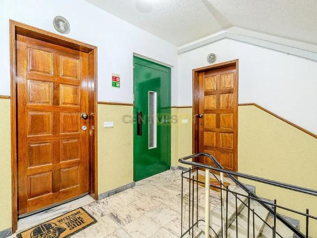 Apartamento alugar em Faro