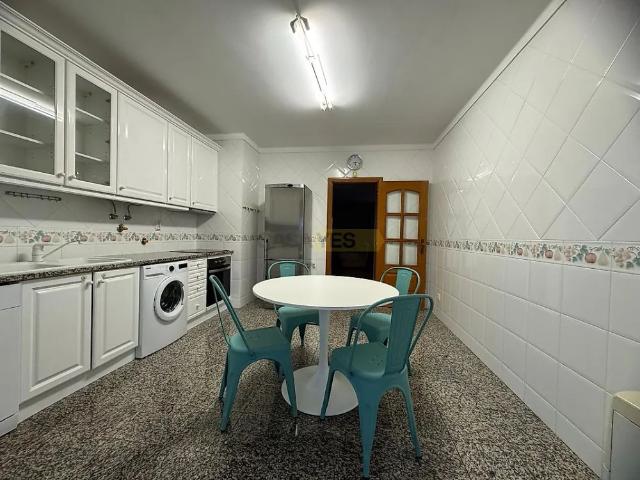 Apartamento alugar em Faro