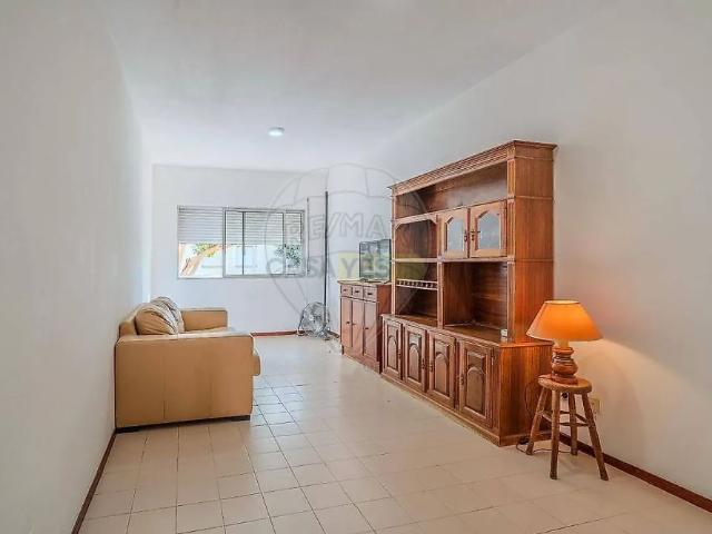 Apartamento alugar em Faro