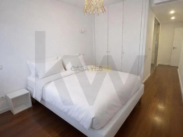 Apartamento alugar em Faro