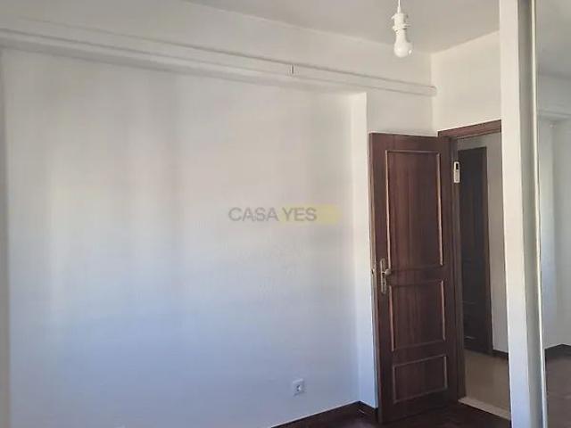 Apartamento alugar em Faro
