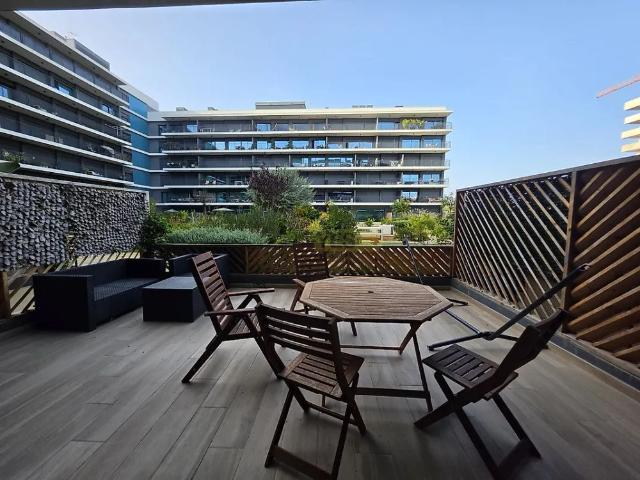 Apartamento alugar em Faro