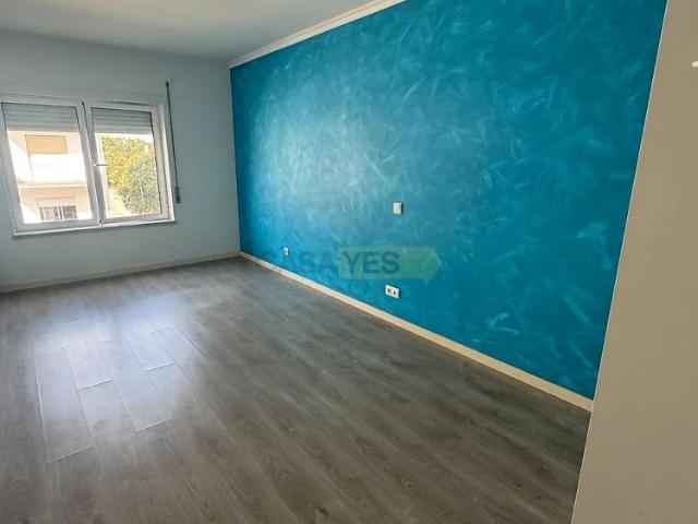 Apartamento alugar em Fátima, Ourém