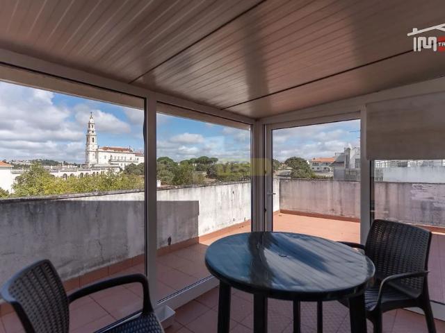 Apartamento alugar em Ourém, Santarém