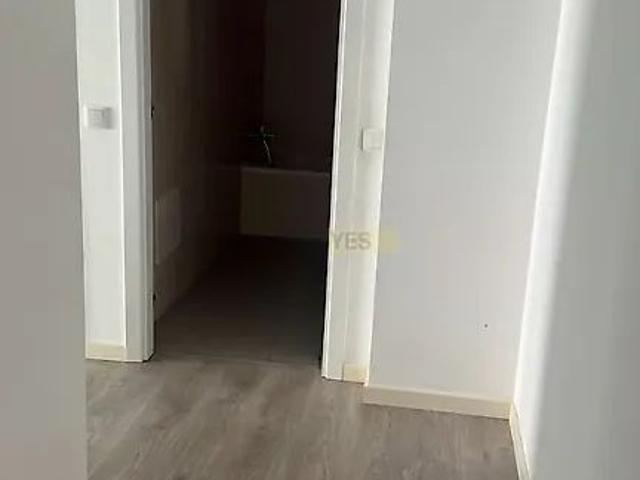 Apartamento alugar em Ourém, Santarém