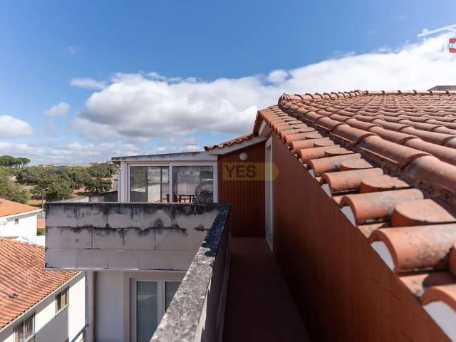Apartamento alugar em Fátima, Ourém
