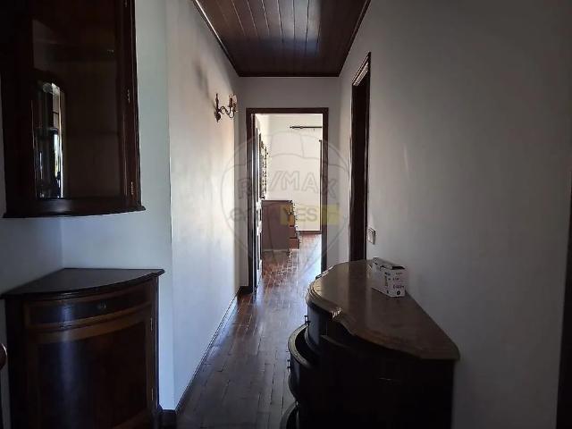Apartamento alugar em Cantanhede, Coimbra
