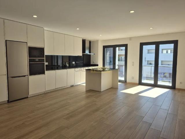 Apartamento alugar em Boalhosa, Viana Do Castelo