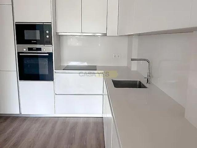 Apartamento alugar em Arca e Ponte de Lima, Ponte de Lima