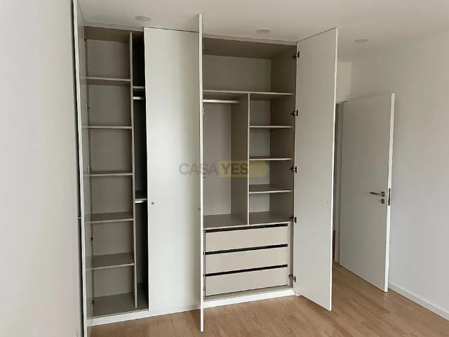Apartamento alugar em Boalhosa, Viana Do Castelo