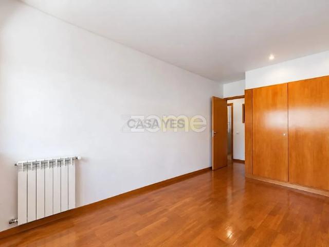 Apartamento alugar em Fermentões, Guimarães