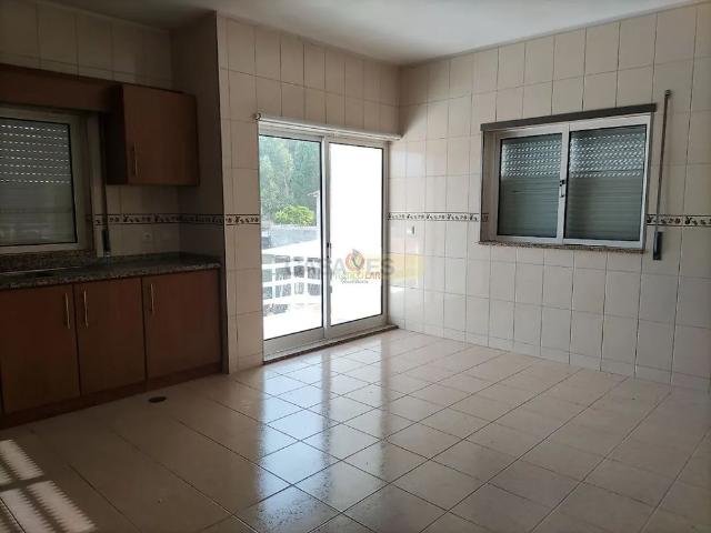 Apartamento alugar em Fermentelos, Águeda