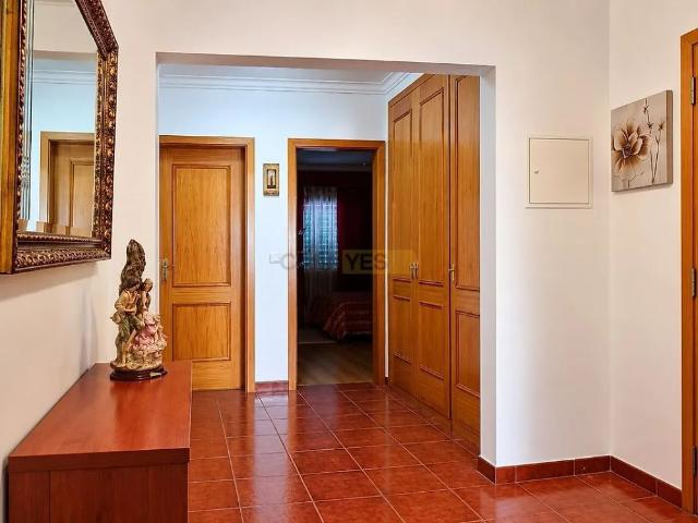 Apartamento alugar em Ferreira do Zêzere