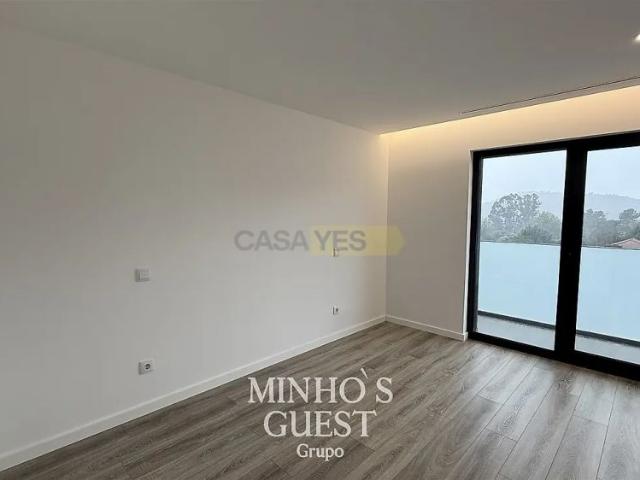 Apartamento alugar em Eidos, Braga