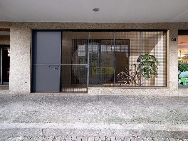 Apartamento alugar em Freamunde, Porto
