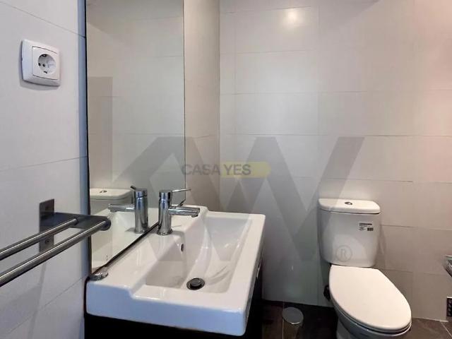 Apartamento alugar em Caldas Da Rainha, Leiria