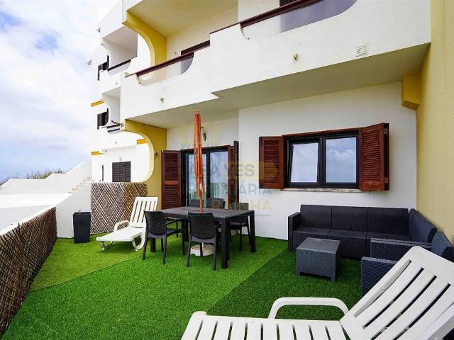 Apartamento alugar em Caldas Da Rainha, Leiria