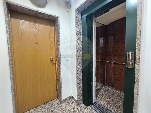 Apartamento alugar em União do Grande Fundão, Fundão