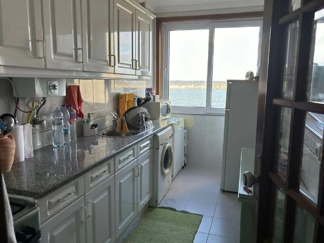 Apartamento alugar em Ílhavo, Aveiro