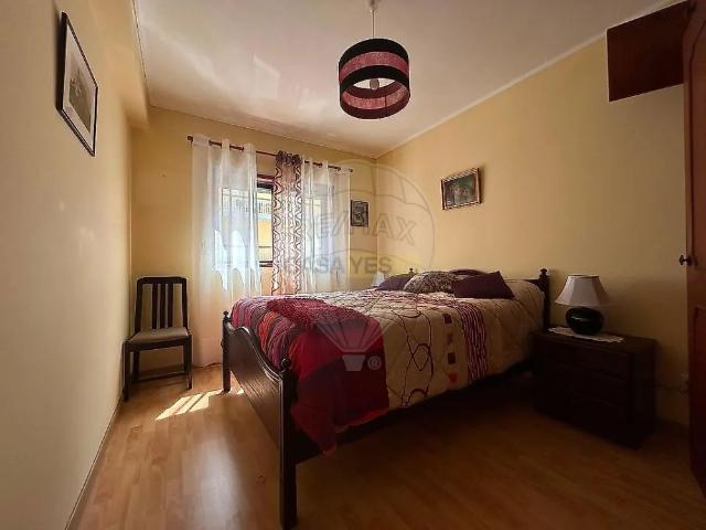 Apartamento alugar em Ílhavo, Aveiro