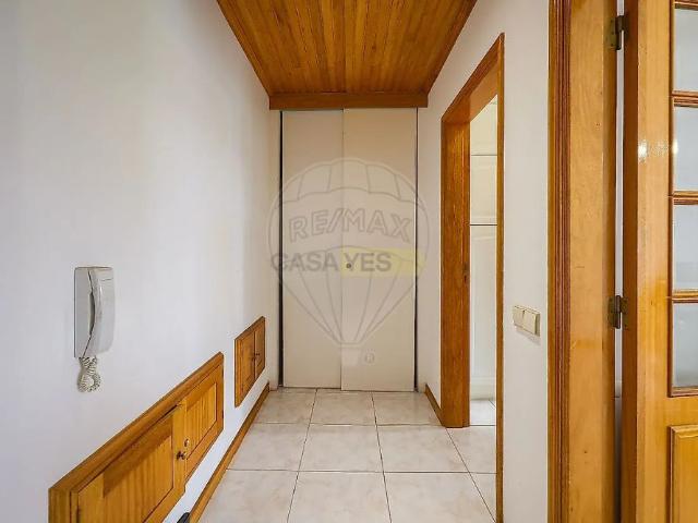 Apartamento alugar em Ílhavo, Aveiro