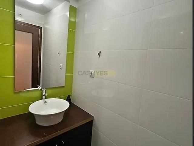 Apartamento alugar em Ílhavo, Aveiro