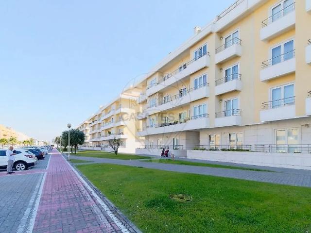 Apartamento alugar em Ílhavo, Aveiro