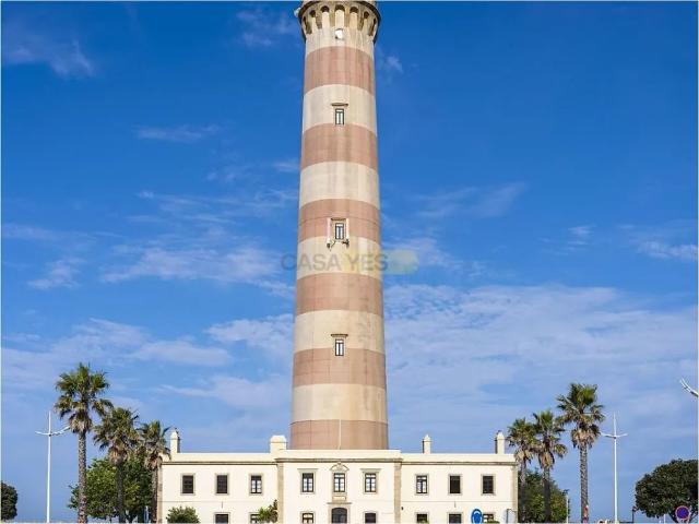 Apartamento alugar em Ílhavo, Aveiro