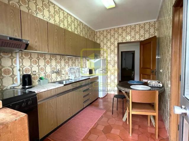 Apartamento alugar em Ílhavo, Aveiro