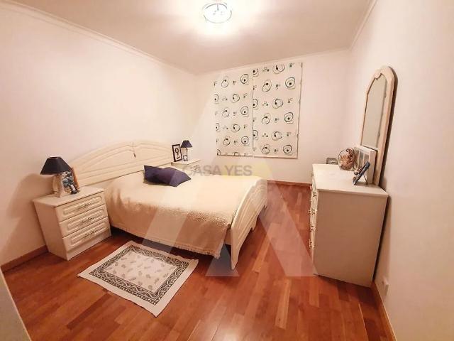 Apartamento alugar em Gafanha da Nazaré, Ílhavo
