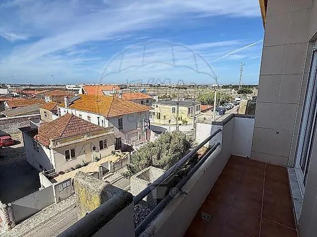 Apartamento alugar em Ílhavo, Aveiro