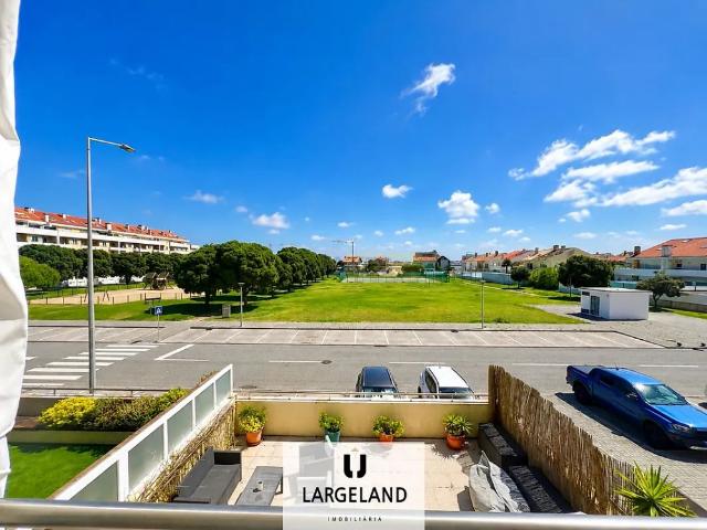 Apartamento alugar em Ílhavo, Aveiro