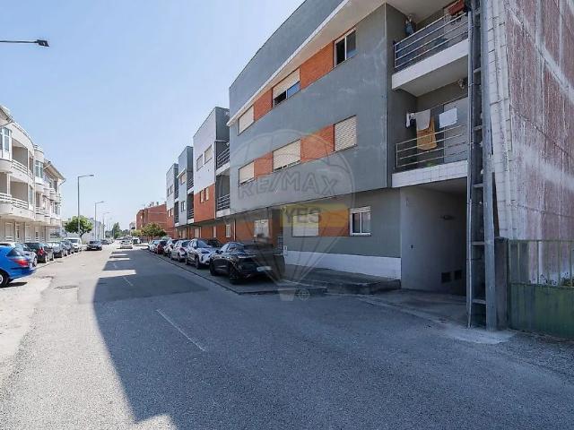 Apartamento alugar em Ílhavo, Aveiro