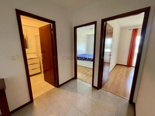 Apartamento alugar em Barcelos