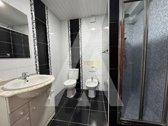 Apartamento alugar em Ramalhais, Lousã