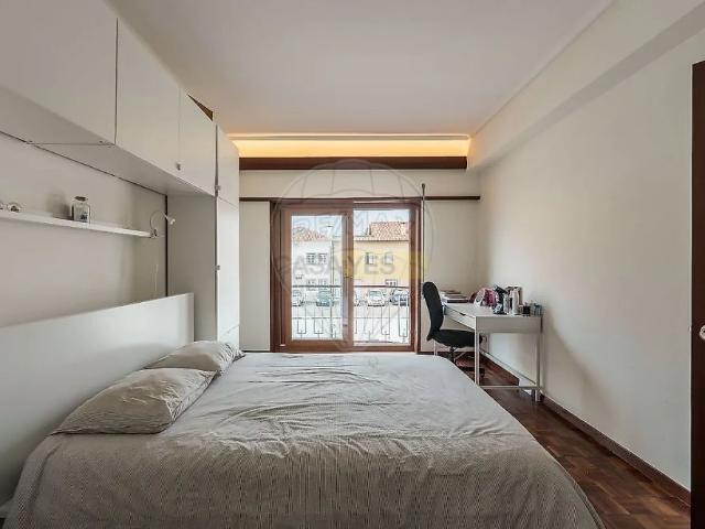 Apartamento alugar em Aveiro