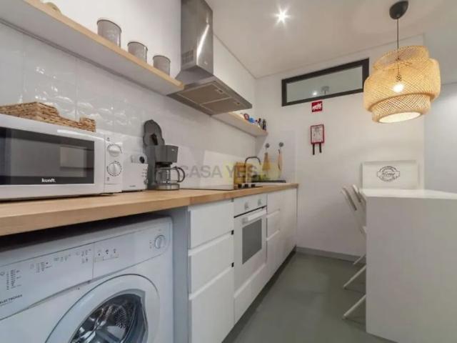 Apartamento alugar em Beira Mar, Aveiro