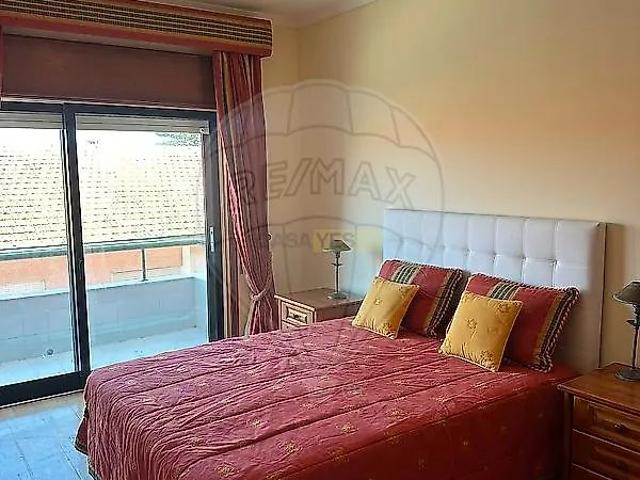 Apartamento alugar em Glória e Vera Cruz, Aveiro