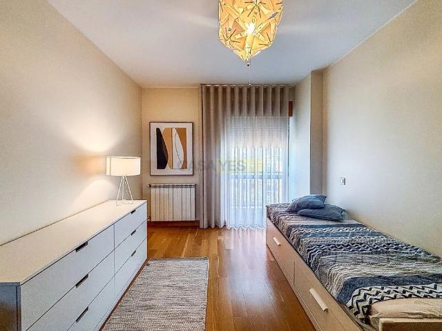 Apartamento alugar em Glória e Vera Cruz, Aveiro