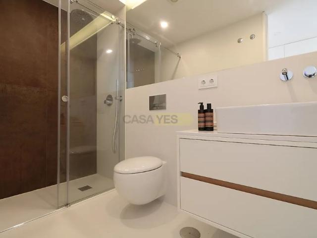Apartamento alugar em Glória e Vera Cruz, Aveiro