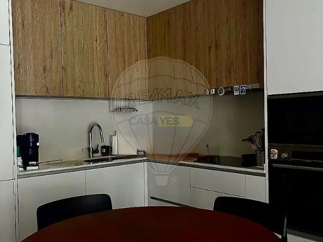 Apartamento alugar em Fonte Nova, Aveiro