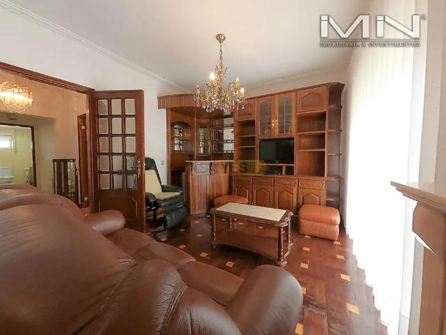Apartamento alugar em Escoura, Gondomar