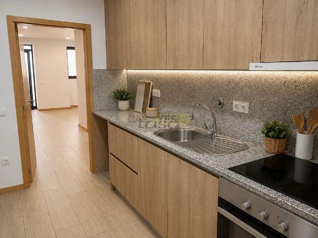 Apartamento alugar em Escoura, Gondomar