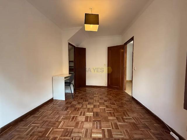 Apartamento alugar em Guarda, São Julião