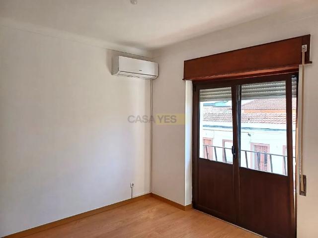 Apartamento alugar em Grândola e Santa Margarida da Serra, Grândola