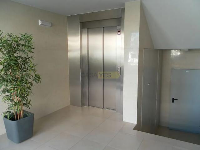 Apartamento alugar em Braga