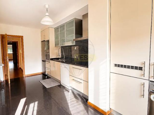 Apartamento alugar em Gualtar, Braga